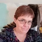 Jodi Lynn Herrington Nation - @herringtonnation - Instagram