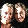 jodicherrington - @jodicherrington - TikTok
