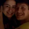 Jodie Herrington - @jodieherrington - TikTok