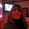 jodiherrington558 - @jodiherrington558 - TikTok