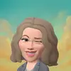 jojo - @jodiherrington2 - TikTok