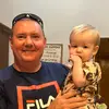 Jody Higdon - @jodyhigdon251 - TikTok