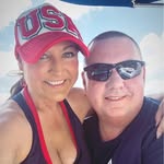 Jody Higdon - @higdon_251 - Instagram
