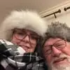 Jody Higdon - @jody.higdon - TikTok