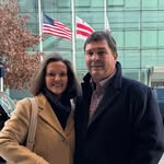 Jody Milford Higdon - @jodymhigdon - Instagram