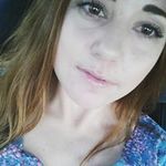 Jodi Hilliard - @jodihilliard - Instagram