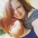 Jodi Hilliard - @mrshilliard.iv - Instagram