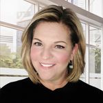 Jodi Hilliard - @jhilliard_interiors - Instagram