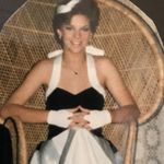 Jodi Hilliard - @jodi_hilliard_insta - Instagram