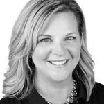 Jodi Hilliard, Realtor - @realestatebuyjodi - Instagram