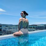 Jodie Hilliard - @jodiehilliard - Instagram