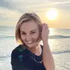 jodihilliardevela - @jodihilliardevela - TikTok