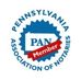 Sewickley Area Notary Public, Jodi Hilliard - Facebook