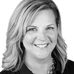 Sewickley to Chautauqua  - Real Estate Agent, Jodi Hilliard - Facebook