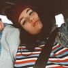 Jodi - @jodimhilton - TikTok