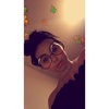 Jodie Hilton - @jodiehilton - TikTok