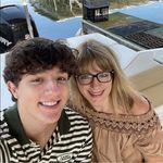 Jodi Hess Hobbs - @jodijhobbs - Instagram