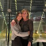 Jodi Hobbs - @hobbs5599 - Instagram