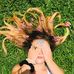 Jodi Hobbs - Facebook