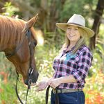 Jodi Hobbs - @jodihobbs68 - Instagram