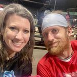Jodi Hobbs - @jodi_a_hobbs - Instagram