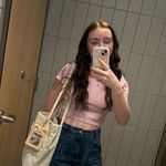 Jodi Hobbs - @jodikayhobbs - Instagram