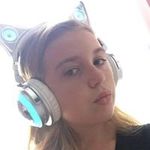Jodi Hobbs - @hobbs6932 - Instagram