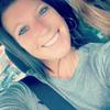Jodi Hobbs - @jhobbs0912 - TikTok