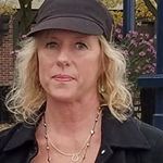 Jodi Hobbs Welker - @jodilwelker - Instagram