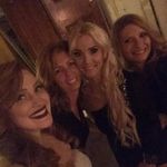 Jodi - @hobbsjodi18 - Instagram