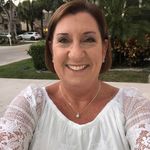 Jodi Lasky Hobbs - @godawgs616 - Instagram