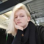 Jodie Hobbs - @the.jodie.hobbs - Instagram