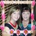 Jodie Hobbs - Facebook