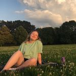 Jodie - @jodiehobbsxo - Instagram