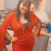 Jodie Marie Hobbs-Kelly - Facebook