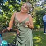 Jodie Hobbs - @jo.hobbs.3532 - Instagram