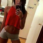 jodihobbs_09 - @jodihobbs_09 - Instagram