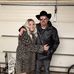 Jody Hobbs - Facebook