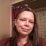 Jodi Ann Hogan - @bensmom514 - Instagram