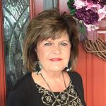 Jodi Estes Hogan - @hoganjodiestes - Instagram