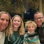 Jodi Hogan - @vandervander - Instagram