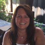 Jodi Hogan - @hogie929 - Instagram