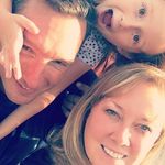 Jodi Hogan - @jhogan118 - Instagram