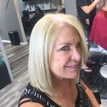 Jodi Hogan - @jodihogan1961 - Instagram