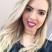 Jodi Hogan - Facebook