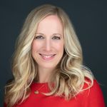 Jodi Hogan - @jodihogancoaching - Instagram