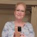 Jodi Hogan - Facebook