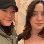 Jodi Hogan - @hoggie2008 - Instagram
