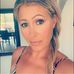 Jodi Hogan - Facebook
