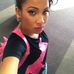Jodi Hogan - Facebook